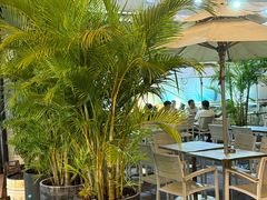 -813芭依珊 BAESAn(皇冠十畝地店)