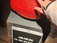 -锅炉咖啡·西餐·音乐酒厂