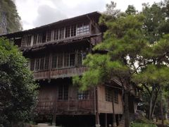 -Club Med地中海俱乐部·桂林度假村