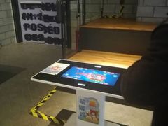 -CGV影城(滨江天街IMAX店)