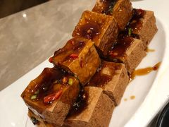 -燊荣记(北京路店)