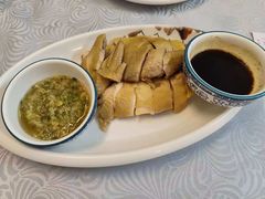 -粤·向群饭店(龙津东路总店)