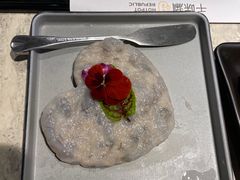 -千味涮·健康火锅(会展连城新天地店)