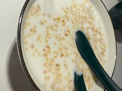 -椰子湾·海南火锅·糟粕醋·椰子鸡(正大广场店)