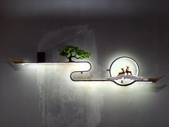 -赣味楼江西土菜(小屯西路店)