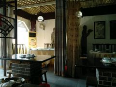 -徐州老菜馆(中枢街店)