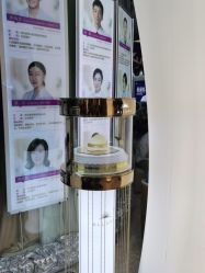 点击看大图 -深圳美莱医疗美容医院