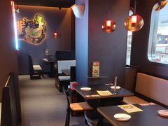 -福州仓山万达浦上大道地铁站锦江都城酒店