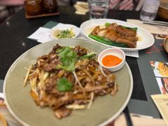 -色香味(澳门巴黎人店)