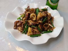 -哈味食店(外伶仃岛店)