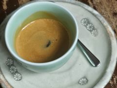 -MAISON门前杂货店