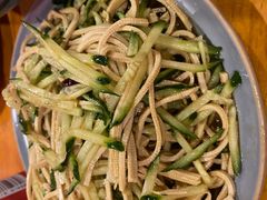 -回·龙虾铺·盆盆蟹·烧烤大排档(回龙观店)