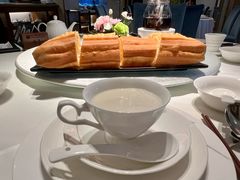 -悦景酒家(罗湖店)