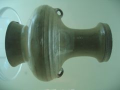 -浙江省博物馆(孤山馆区)