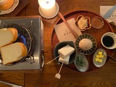 -幸会吉市(丰泽店)