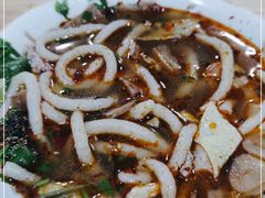 -锦华和乐(苇湾小区店)