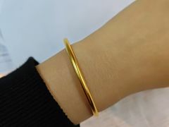 -铭鸿首饰加工回收黄金铂金