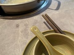 -阿源鱼捞斑鱼火锅·海鲜粥(山景尚宅店)