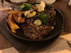 -我的意大利厨房