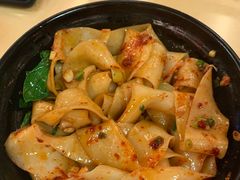 -陕西风味餐厅(陕西省驻京办店)