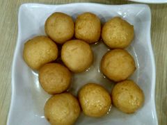 -东平传统鸡饭(德信华城店)