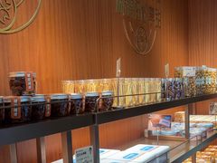 -丁香西饼屋(桂林路店)