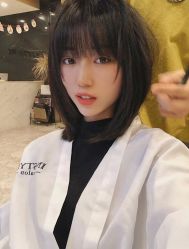 -东秀护肤造型