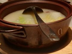 -京味斋·烤鸭·北京菜(安贞店)