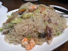 -文儒九号·闽菜馆(三坊七巷店)