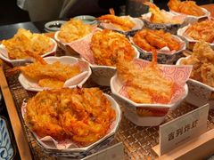 -吾妻拉面•和风食堂(群光广场店)