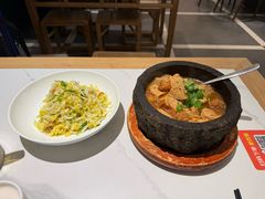 -山东宾馆·齐鲁苑餐厅
