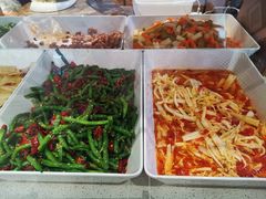 -宋都禾源·灌汤包子(汉兴路直营店)
