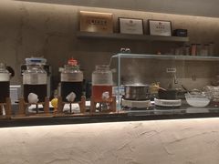 -甘婆婆醪糟汤圆