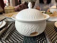 -翡翠鸟精品泰国菜(北辰财富中心店)