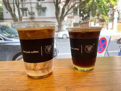 -Seeking Coffee咖啡(新竹路店)