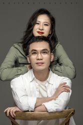 点击看大图 -卡兹影像STUDIO(百联购物中心店)