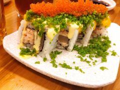 -桃太郎创作料理(大坪店)