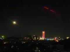 -幻彩摩天轮