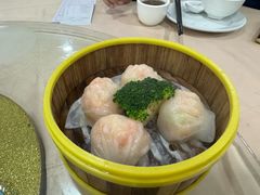 -吉莲利苑海鲜酒家(珠海拱北28年老字号店)