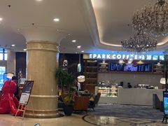 -北京广安门维景国际大酒店