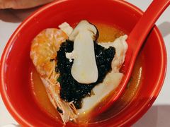 -避风塘·金牌店·夜宵(金玉兰店)