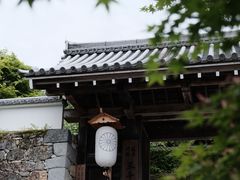 -三千院