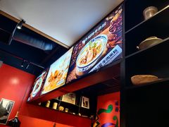 -鑫花溪牛肉米粉(广电传媒店)