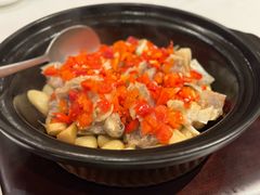 -炳胜品味(珠江新城店)