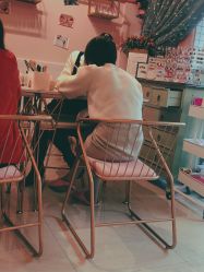 -一心美学馆·美甲美睫护肤