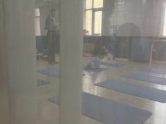 -艺彩童馨舞蹈培训学校(西湖道校区)