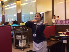 iphone_upload_pic-Mk 泰式自助火锅