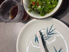 -红岸碳烤齐齐哈尔原味生态烤肉
