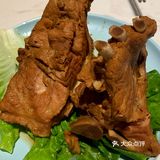 人均50吃撑！厦门这家东北菜也太太太绝了吧！