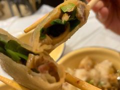 春卷-东排食堂长沙小吃大排档(五一广场店)